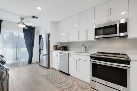 1031 Citrus Way Delray Beach FL 33445