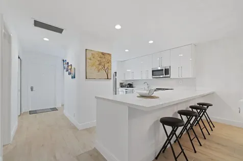 1031 Citrus Way Delray Beach FL 33445