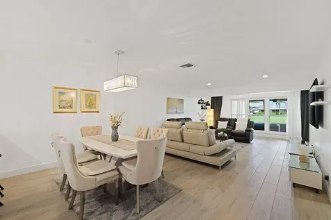 1031 Citrus Way Delray Beach FL 33445