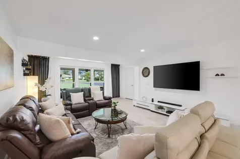 1031 Citrus Way Delray Beach FL 33445