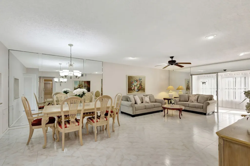 104 Plymouth M West Palm Beach FL 33417