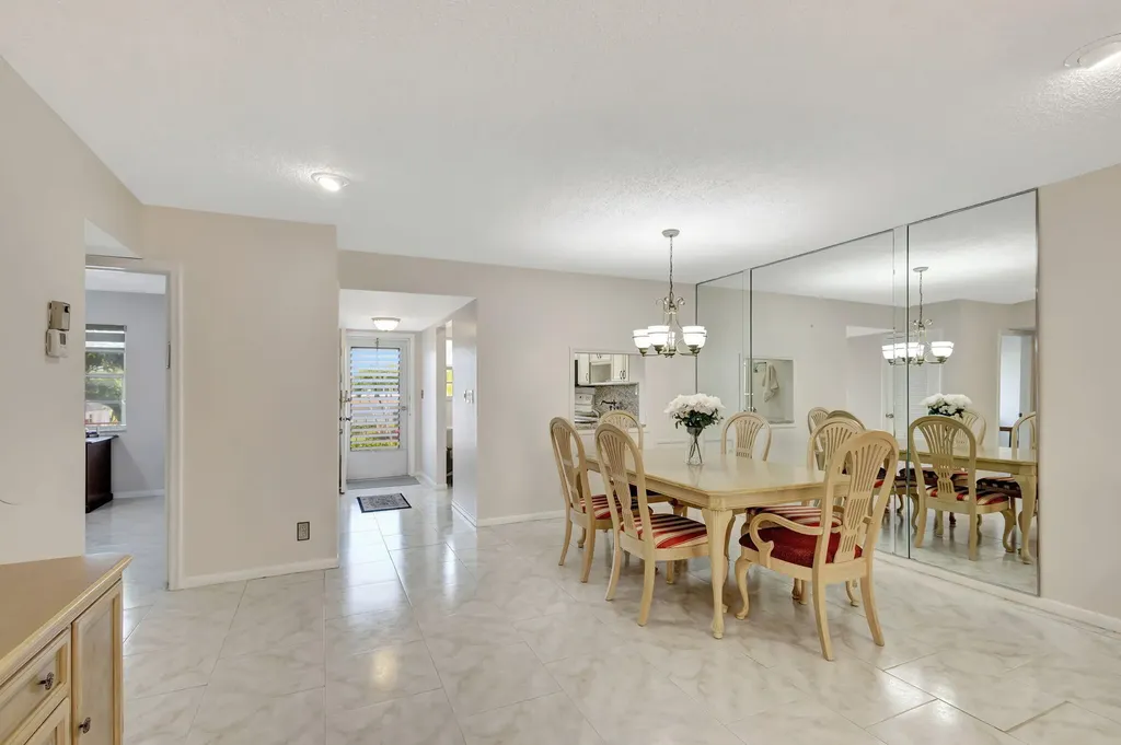 104 Plymouth M West Palm Beach FL 33417