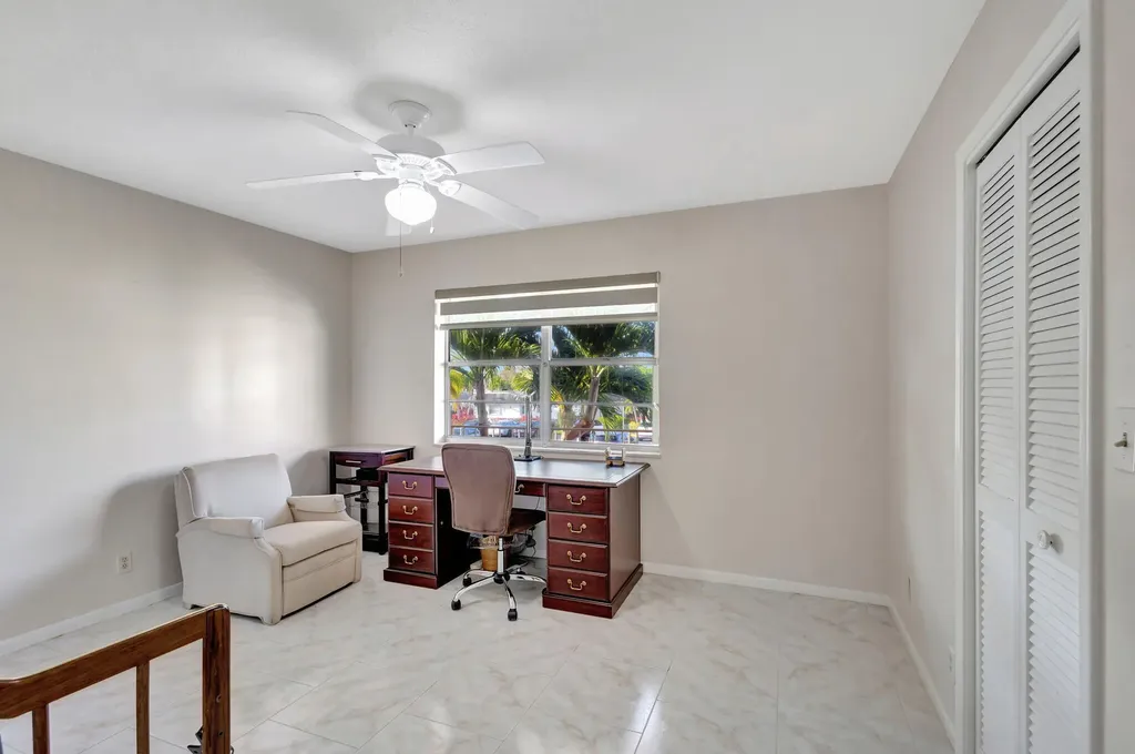 104 Plymouth M West Palm Beach FL 33417