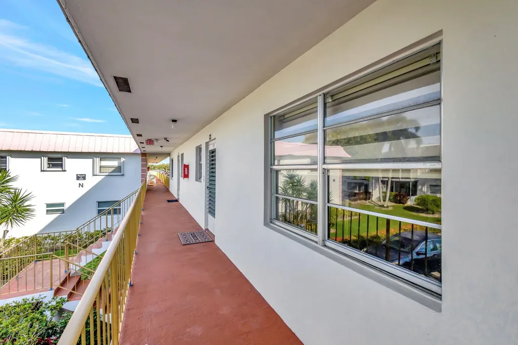 104 Plymouth M West Palm Beach FL 33417