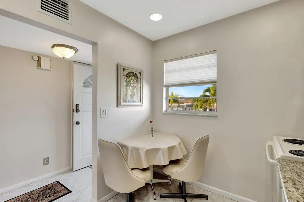 104 Plymouth M West Palm Beach FL 33417