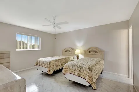104 Plymouth M West Palm Beach FL 33417