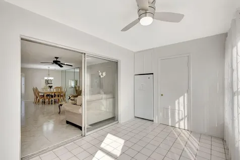 104 Plymouth M West Palm Beach FL 33417