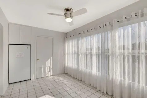 104 Plymouth M West Palm Beach FL 33417