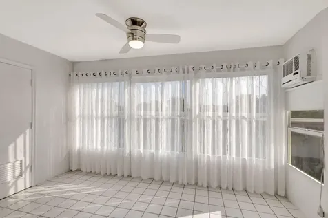 104 Plymouth M West Palm Beach FL 33417