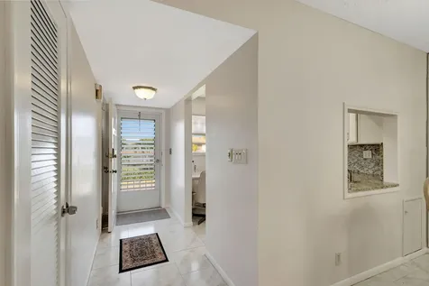 104 Plymouth M West Palm Beach FL 33417