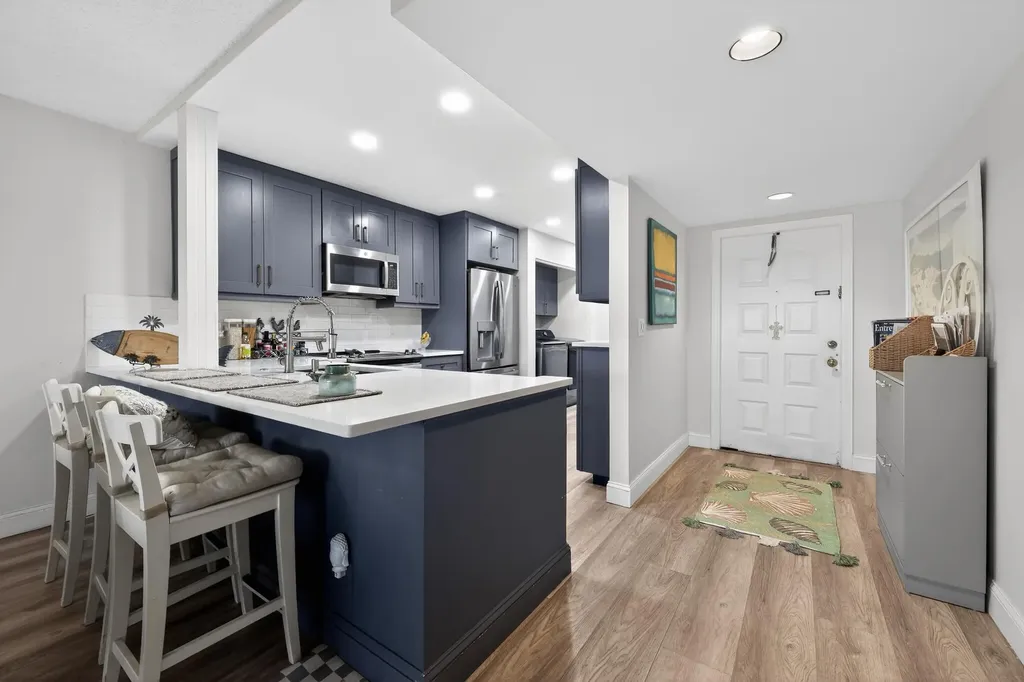 2898 SW 22nd Circle Delray Beach FL 33445