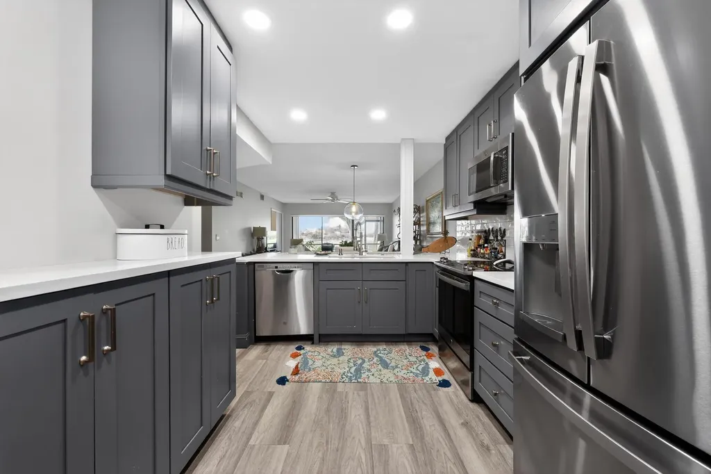 2898 SW 22nd Circle Delray Beach FL 33445