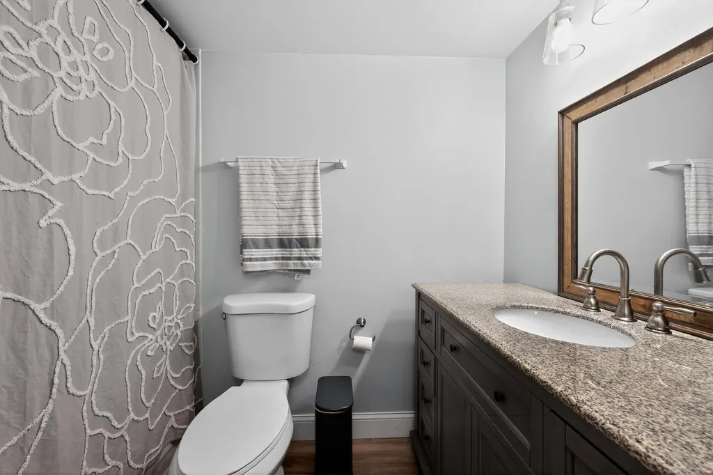 2898 SW 22nd Circle Delray Beach FL 33445