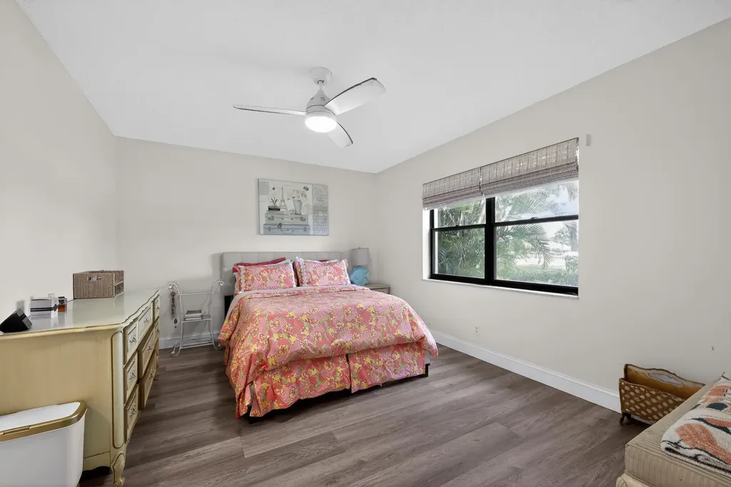2898 SW 22nd Circle Delray Beach FL 33445