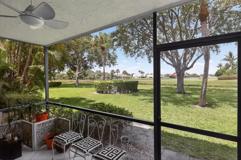 2898 SW 22nd Circle Delray Beach FL 33445