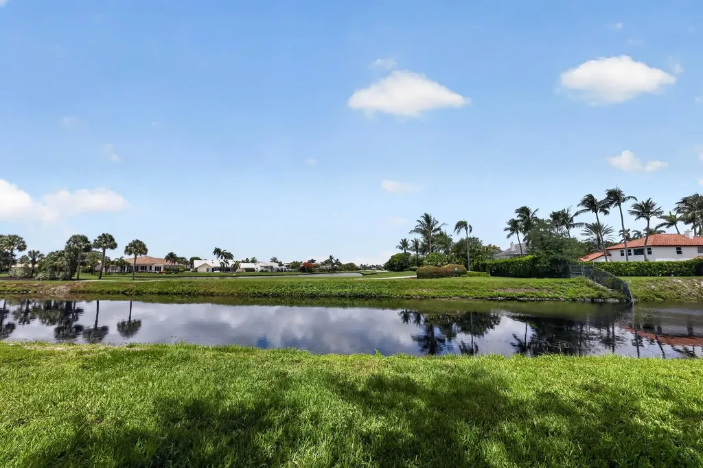 2898 SW 22nd Circle Delray Beach FL 33445