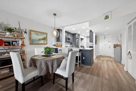 2898 SW 22nd Circle Delray Beach FL 33445