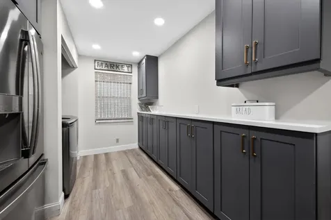 2898 SW 22nd Circle Delray Beach FL 33445