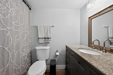 2898 SW 22nd Circle Delray Beach FL 33445