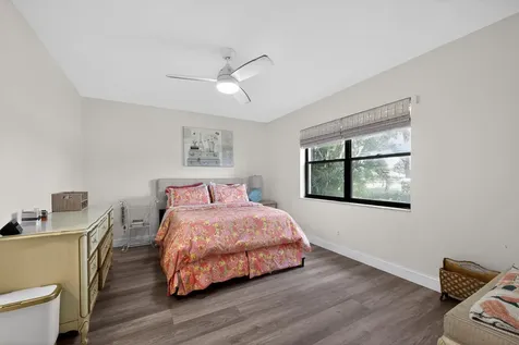 2898 SW 22nd Circle Delray Beach FL 33445