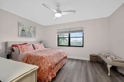 2898 SW 22nd Circle Delray Beach FL 33445