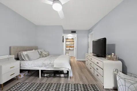 2898 SW 22nd Circle Delray Beach FL 33445