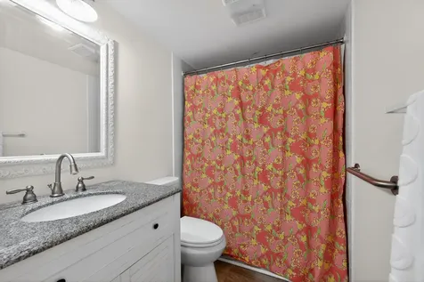 2898 SW 22nd Circle Delray Beach FL 33445