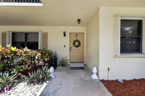 2898 SW 22nd Circle Delray Beach FL 33445
