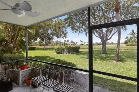 2898 SW 22nd Circle Delray Beach FL 33445