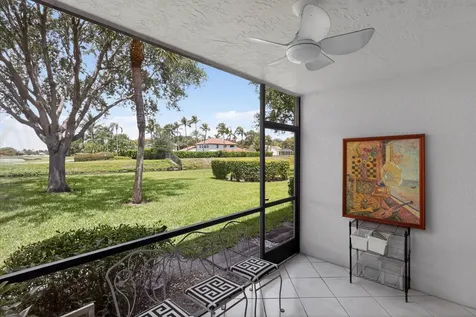 2898 SW 22nd Circle Delray Beach FL 33445