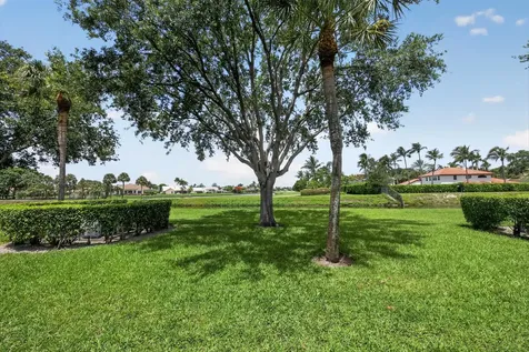 2898 SW 22nd Circle Delray Beach FL 33445