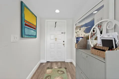 2898 SW 22nd Circle Delray Beach FL 33445