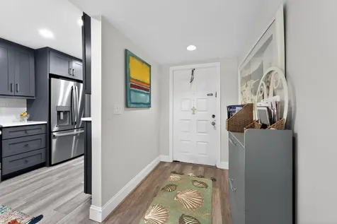 2898 SW 22nd Circle Delray Beach FL 33445