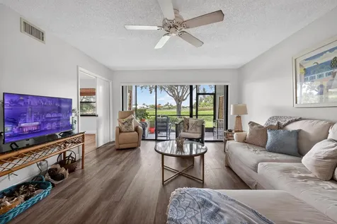 2898 SW 22nd Circle Delray Beach FL 33445