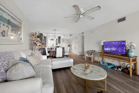 2898 SW 22nd Circle Delray Beach FL 33445