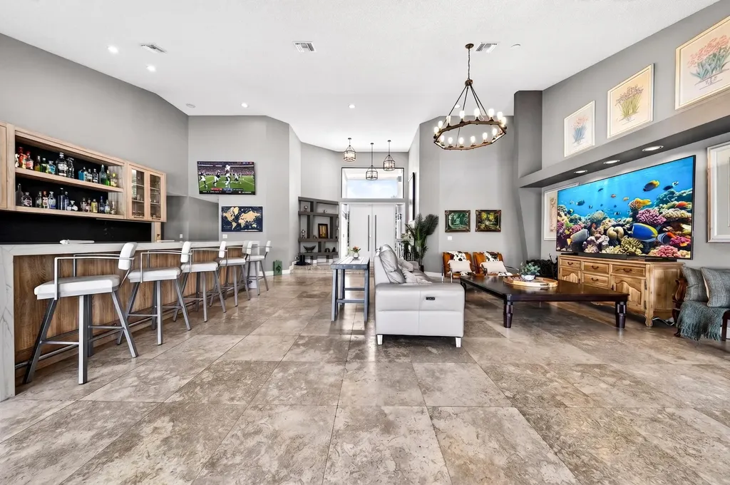 7031 Ventura Court Parkland FL 33067