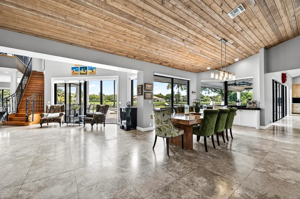 7031 Ventura Court Parkland FL 33067