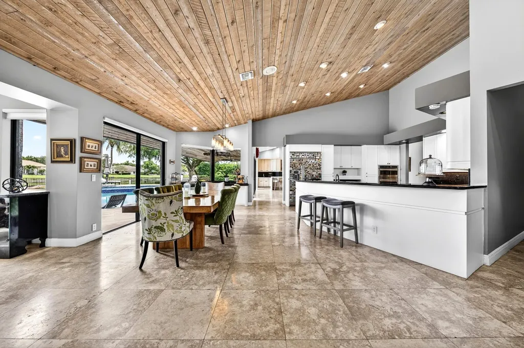 7031 Ventura Court Parkland FL 33067