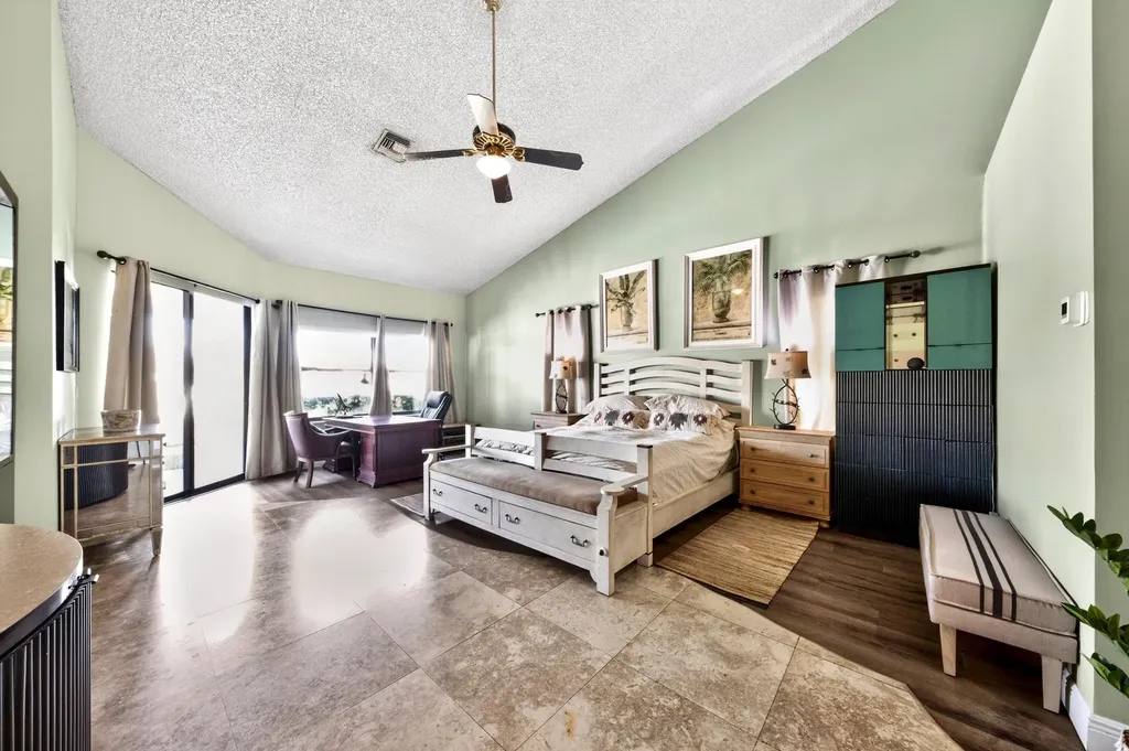 7031 Ventura Court Parkland FL 33067