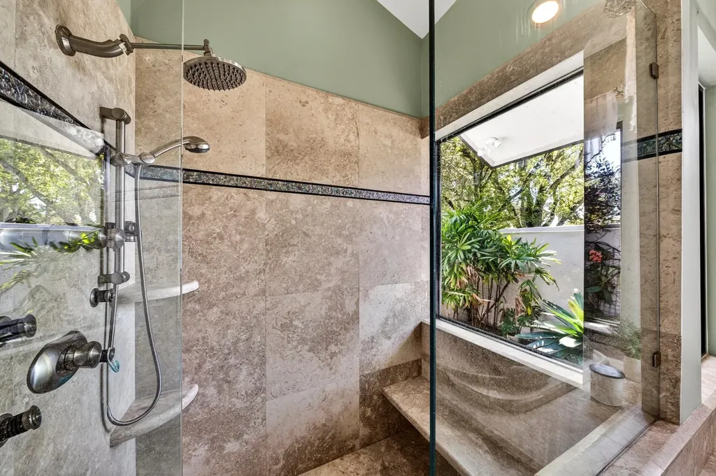 7031 Ventura Court Parkland FL 33067