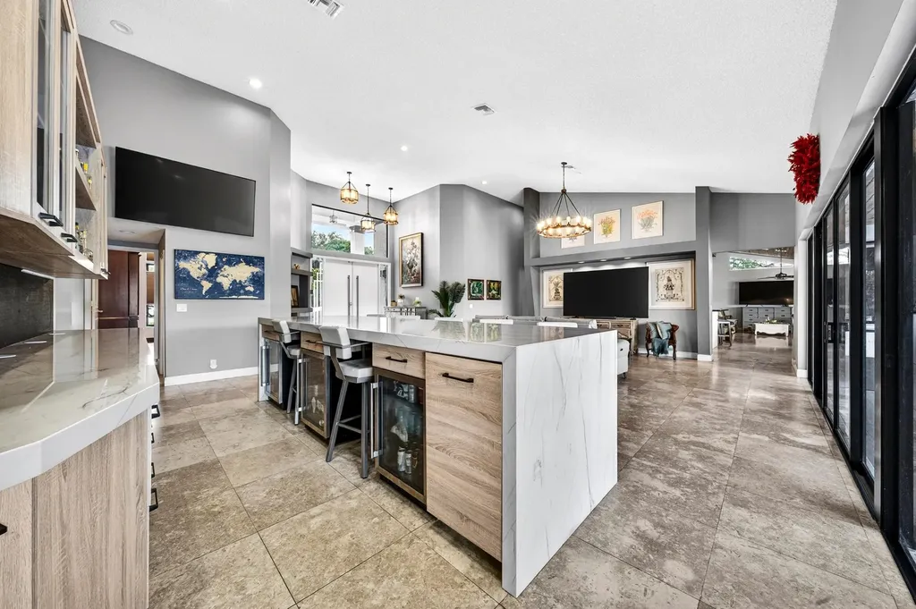 7031 Ventura Court Parkland FL 33067