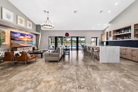 7031 Ventura Court Parkland FL 33067