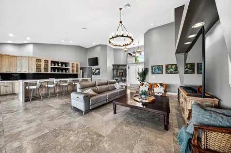 7031 Ventura Court Parkland FL 33067