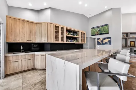 7031 Ventura Court Parkland FL 33067