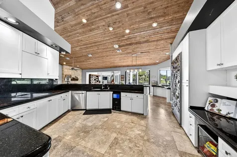 7031 Ventura Court Parkland FL 33067