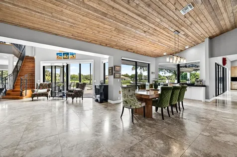 7031 Ventura Court Parkland FL 33067