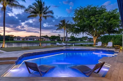 7031 Ventura Court Parkland FL 33067