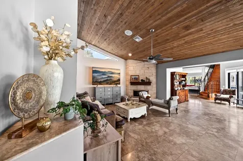 7031 Ventura Court Parkland FL 33067