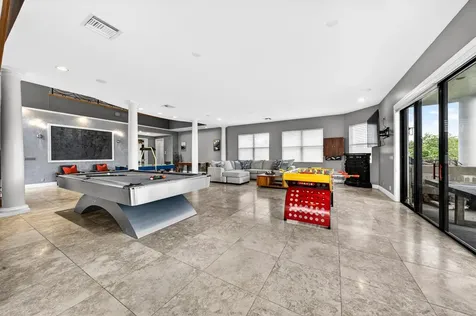 7031 Ventura Court Parkland FL 33067