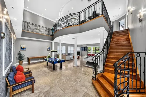 7031 Ventura Court Parkland FL 33067